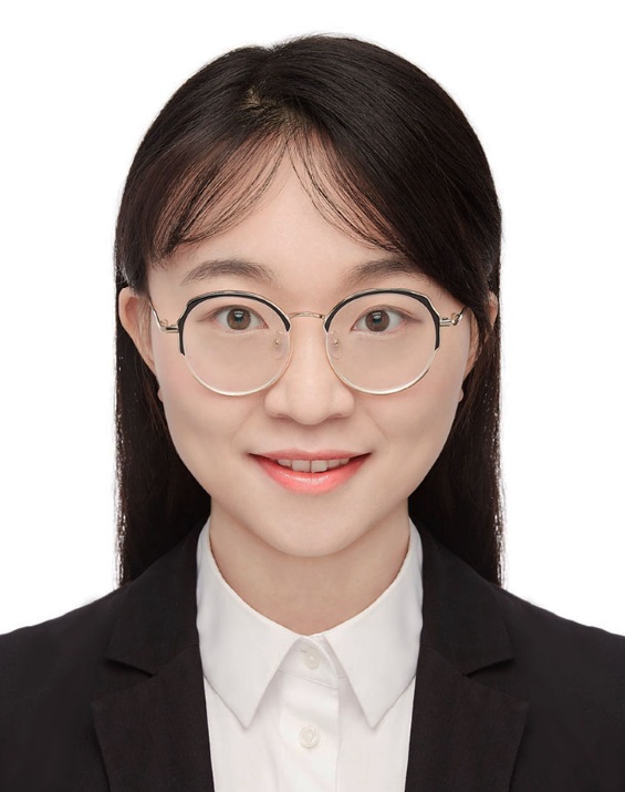 材料科学与工程学院