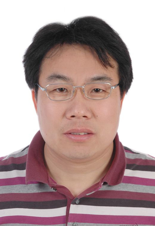 数学学院