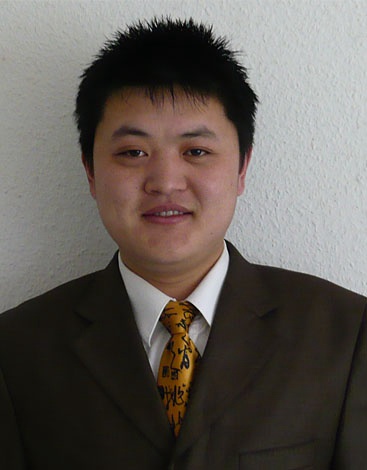 头像