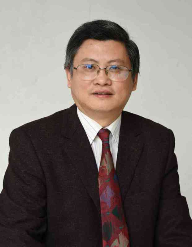 头像